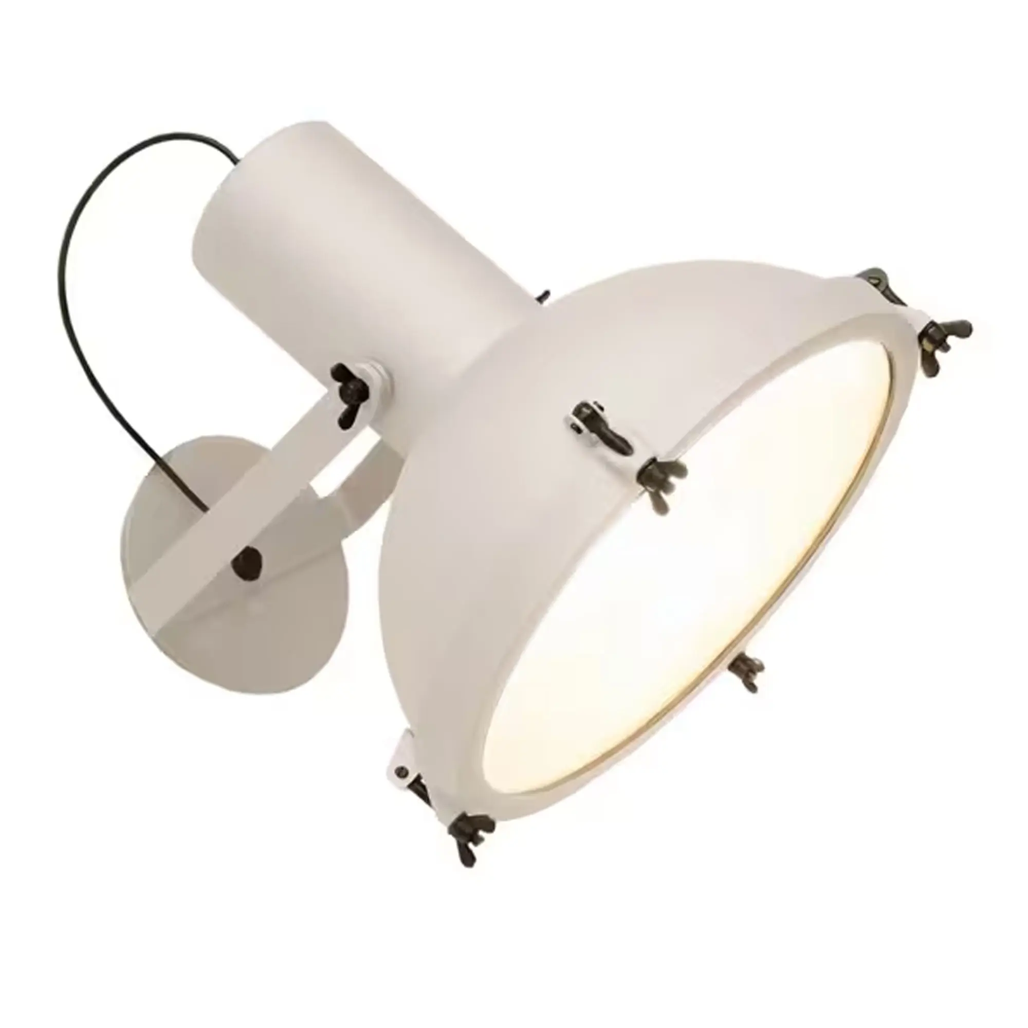 Projecteur 365 Wall Ceiling Outdoor