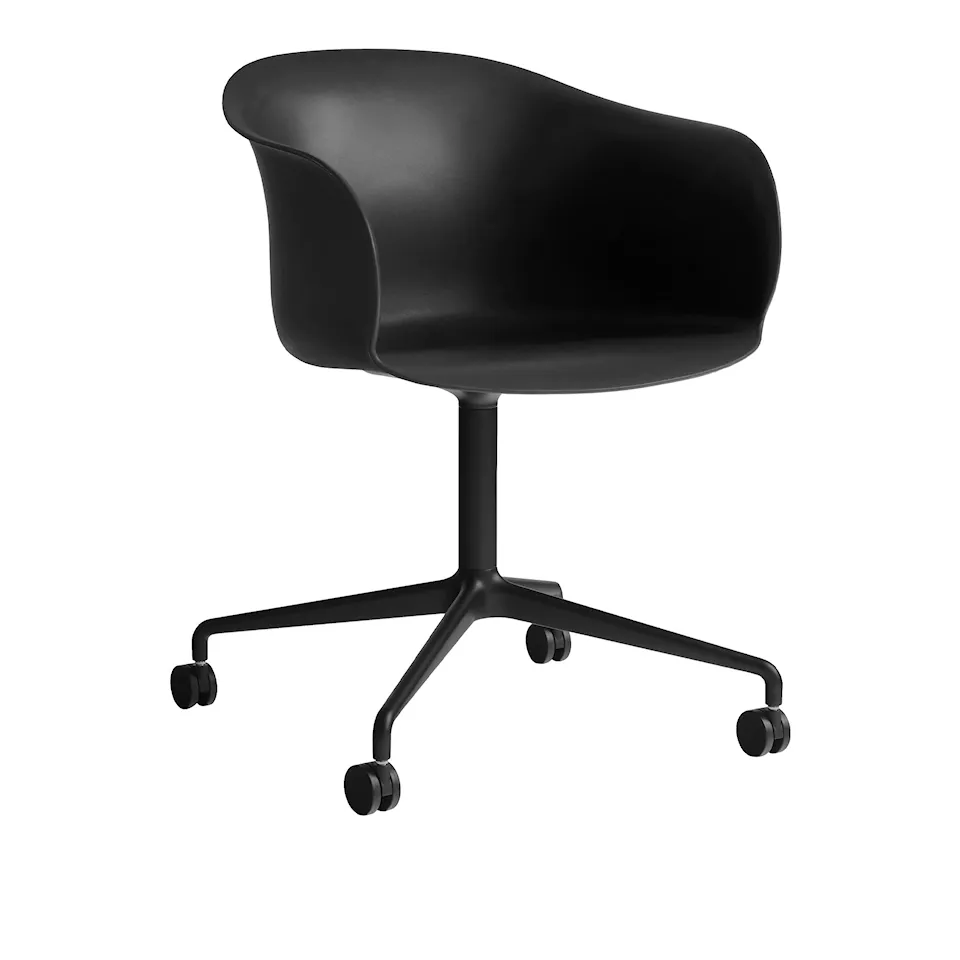Elefy JH36