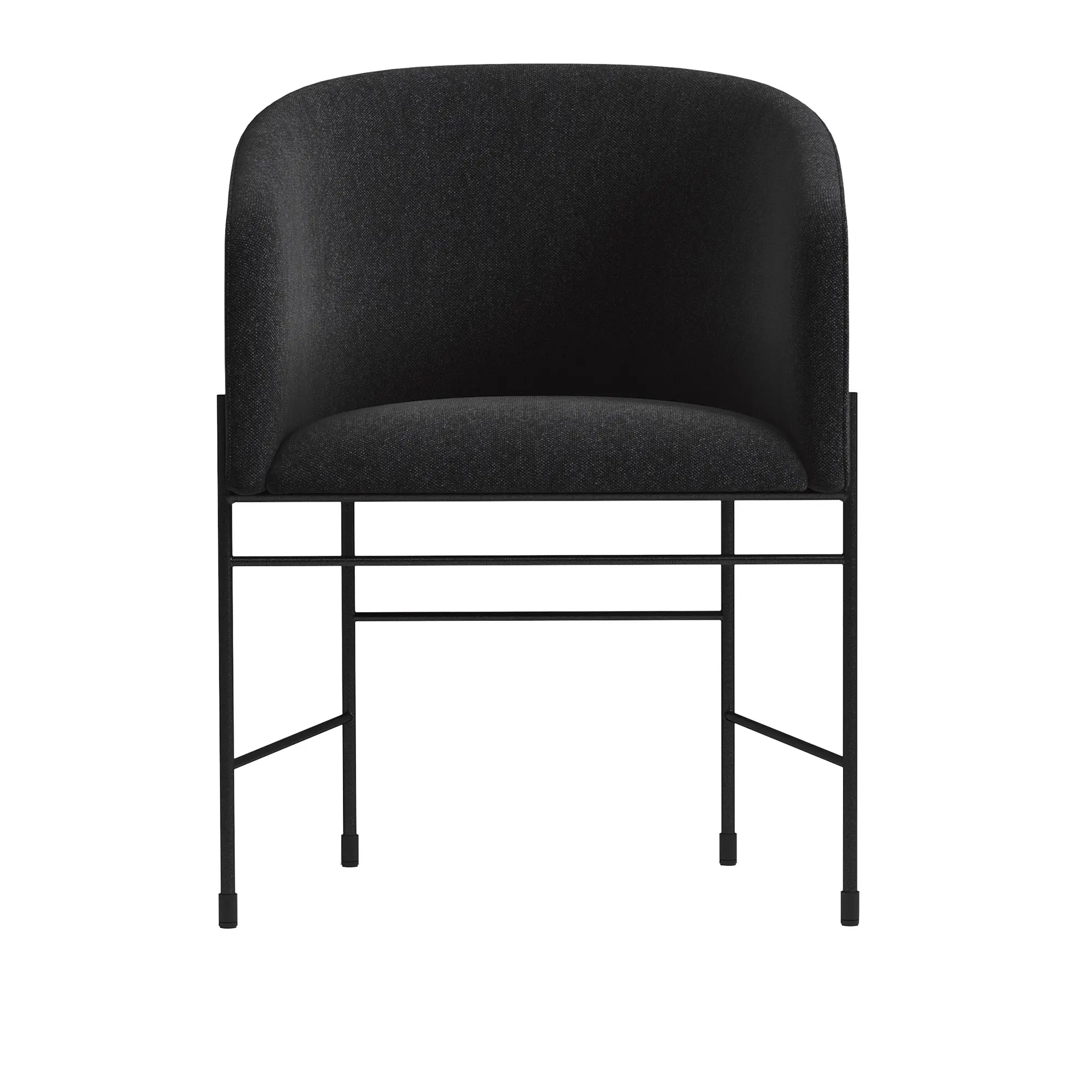 Covent Chair