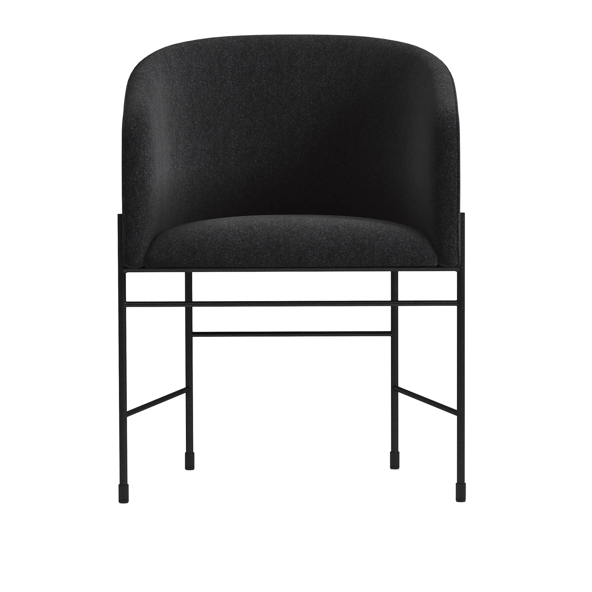 Covent Chair