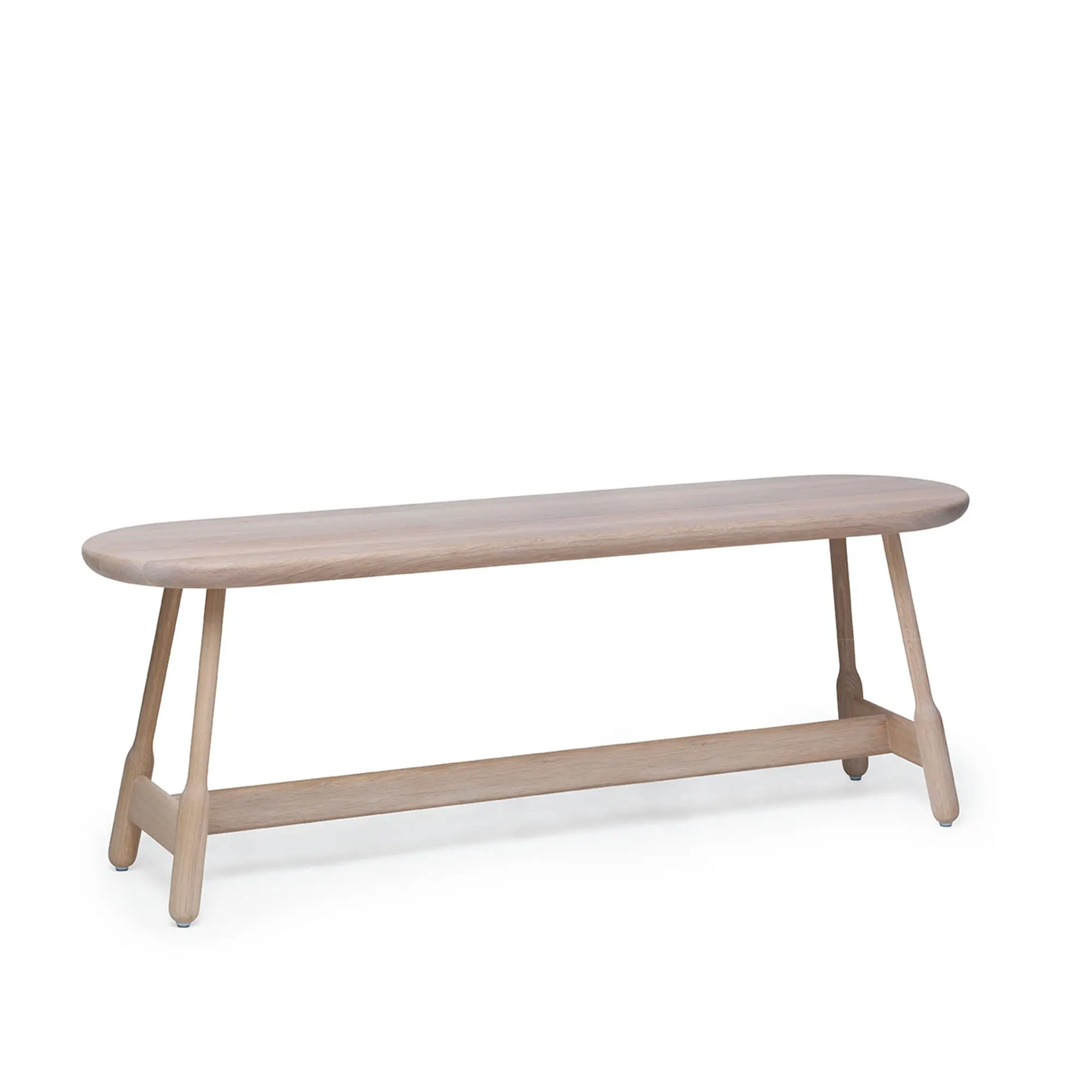 Albert Bench