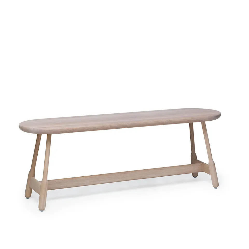 Albert Bench