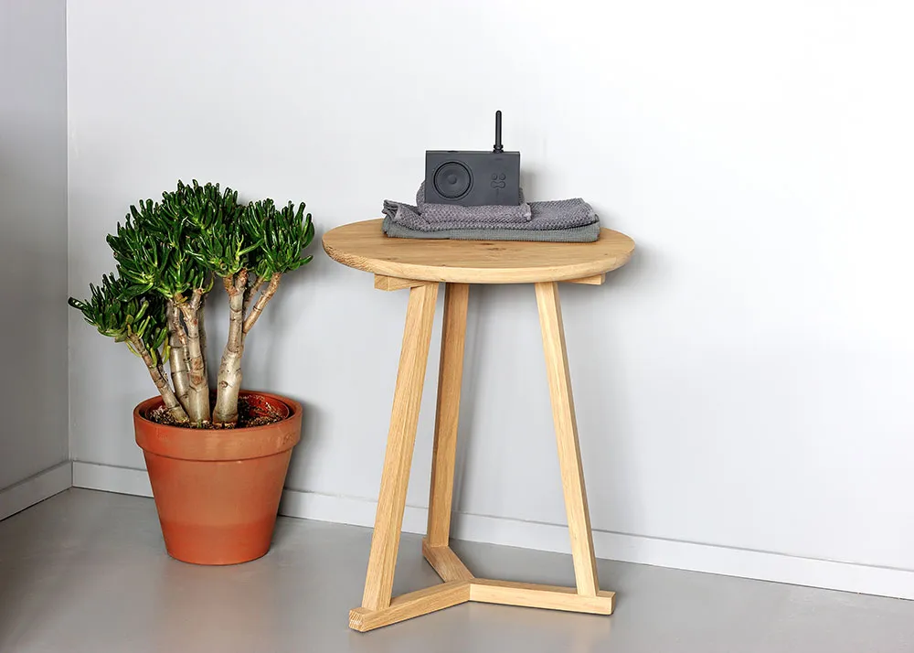 Tripod