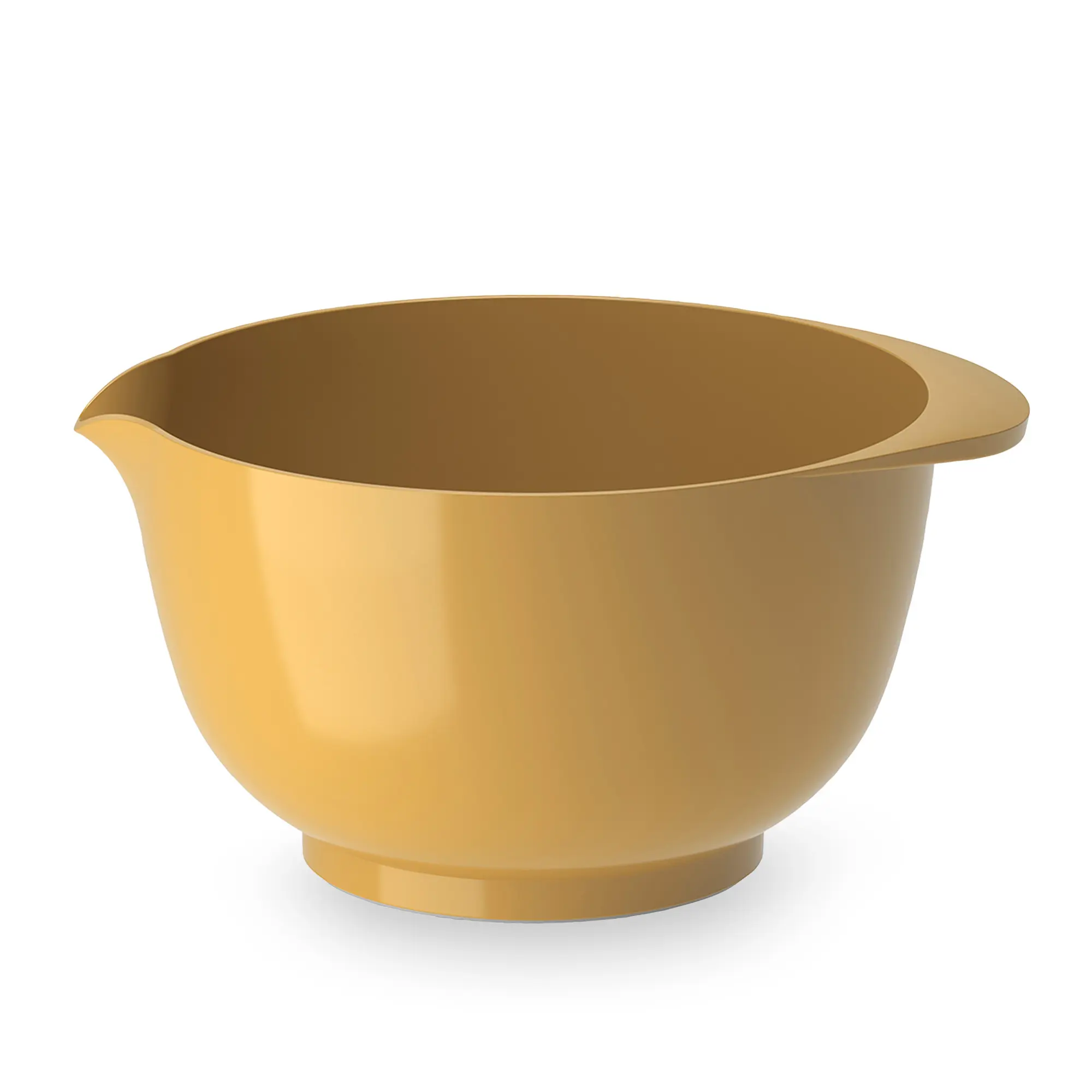 Margrethe bolle 3 L