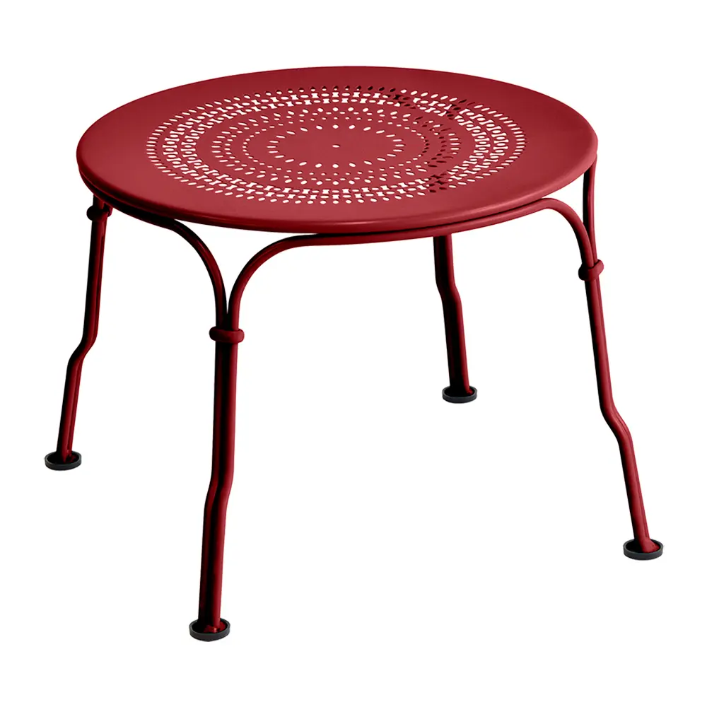 1900 Low Table