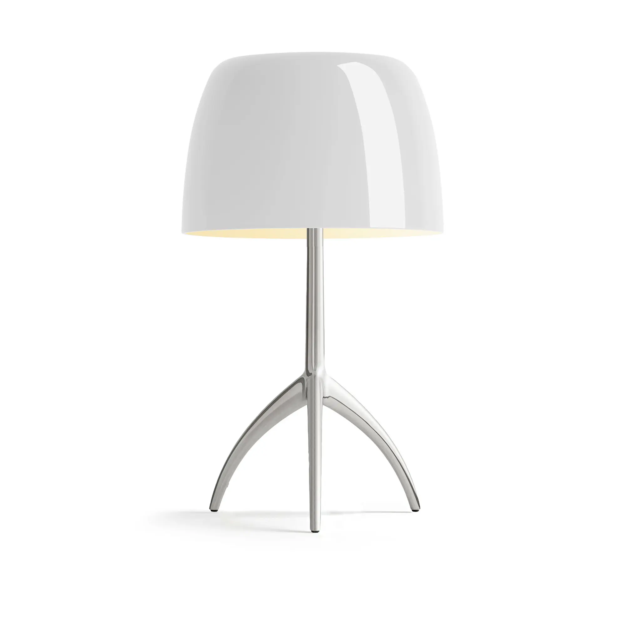 Lumiere piccola bordlampe