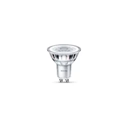 LED Classic 4,6W GU10 WW 36D ND 2SRT6