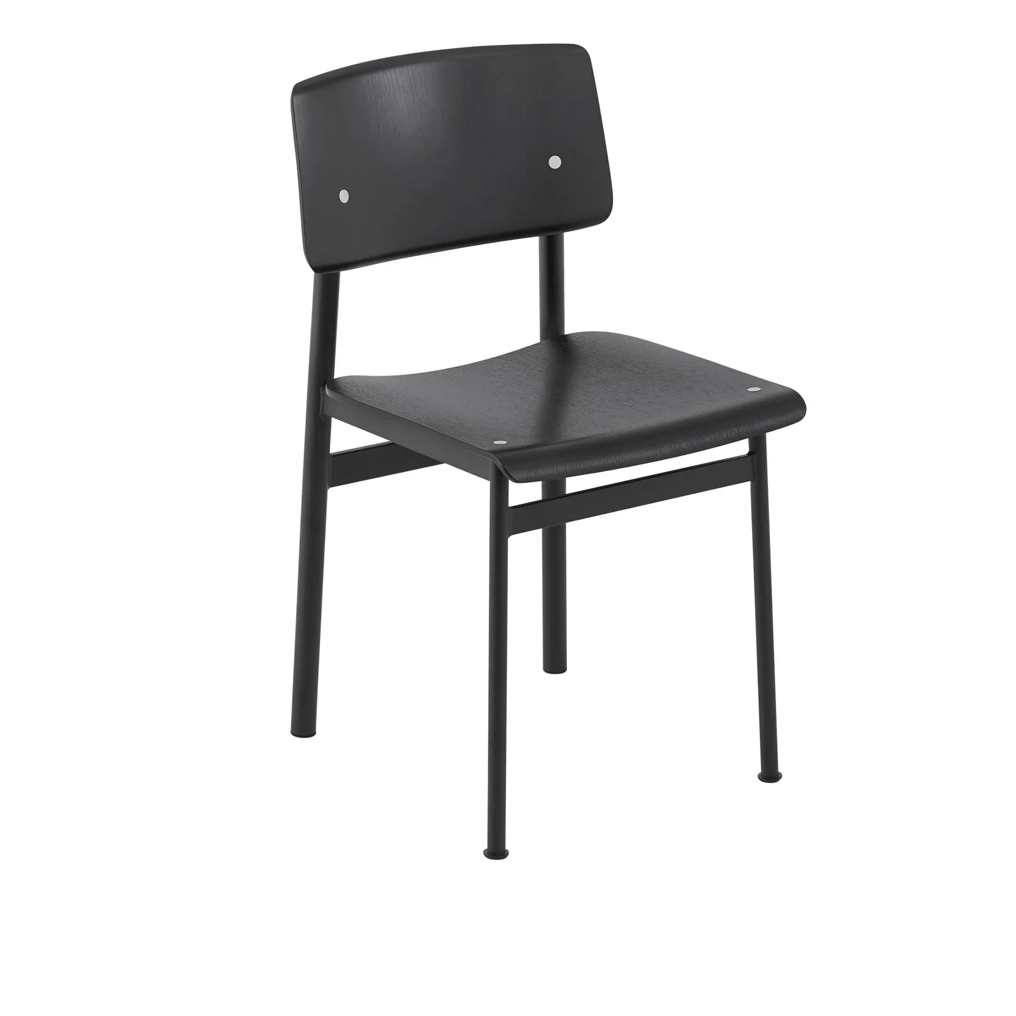 Loft Chair