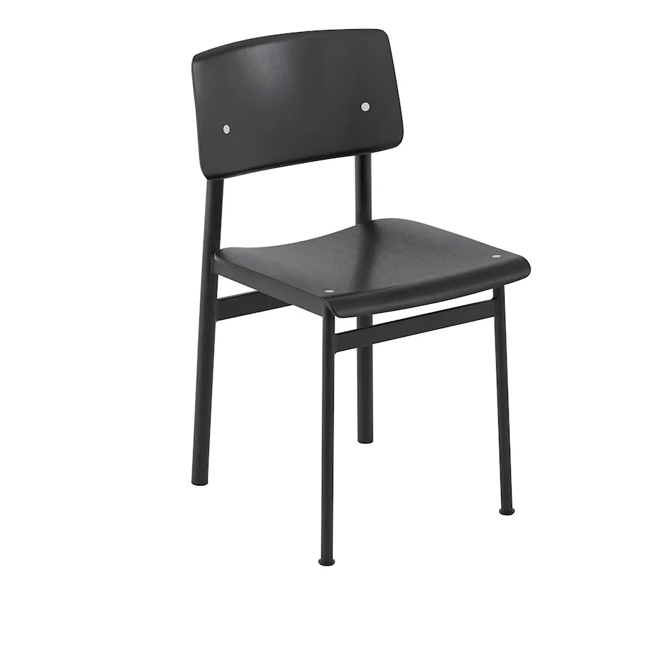 Loft Chair