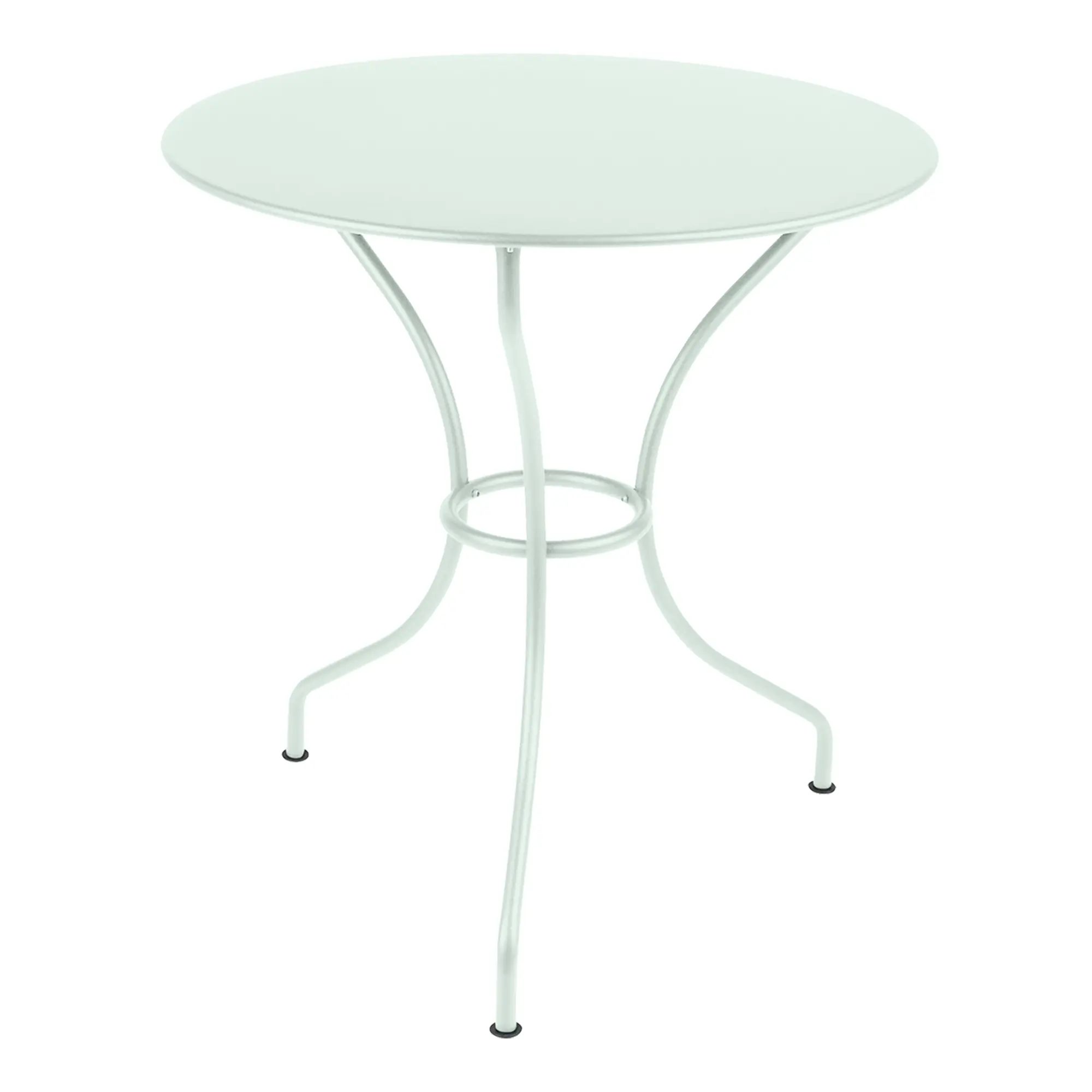 Opéra Pedestal Table