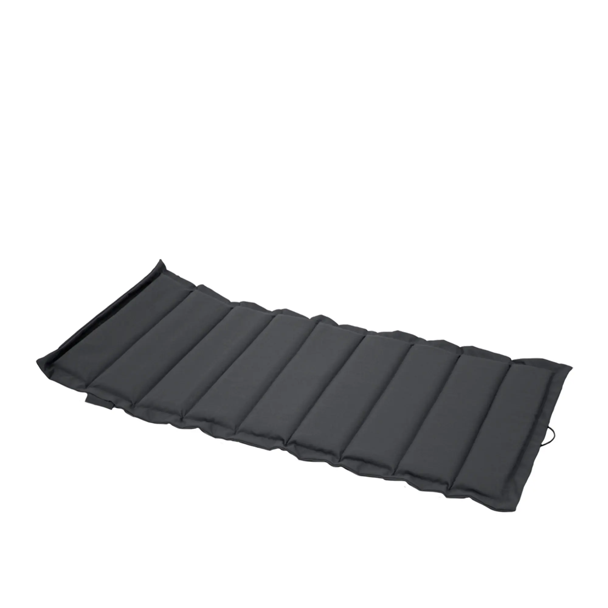 Luxembourg Outdoor Cushion