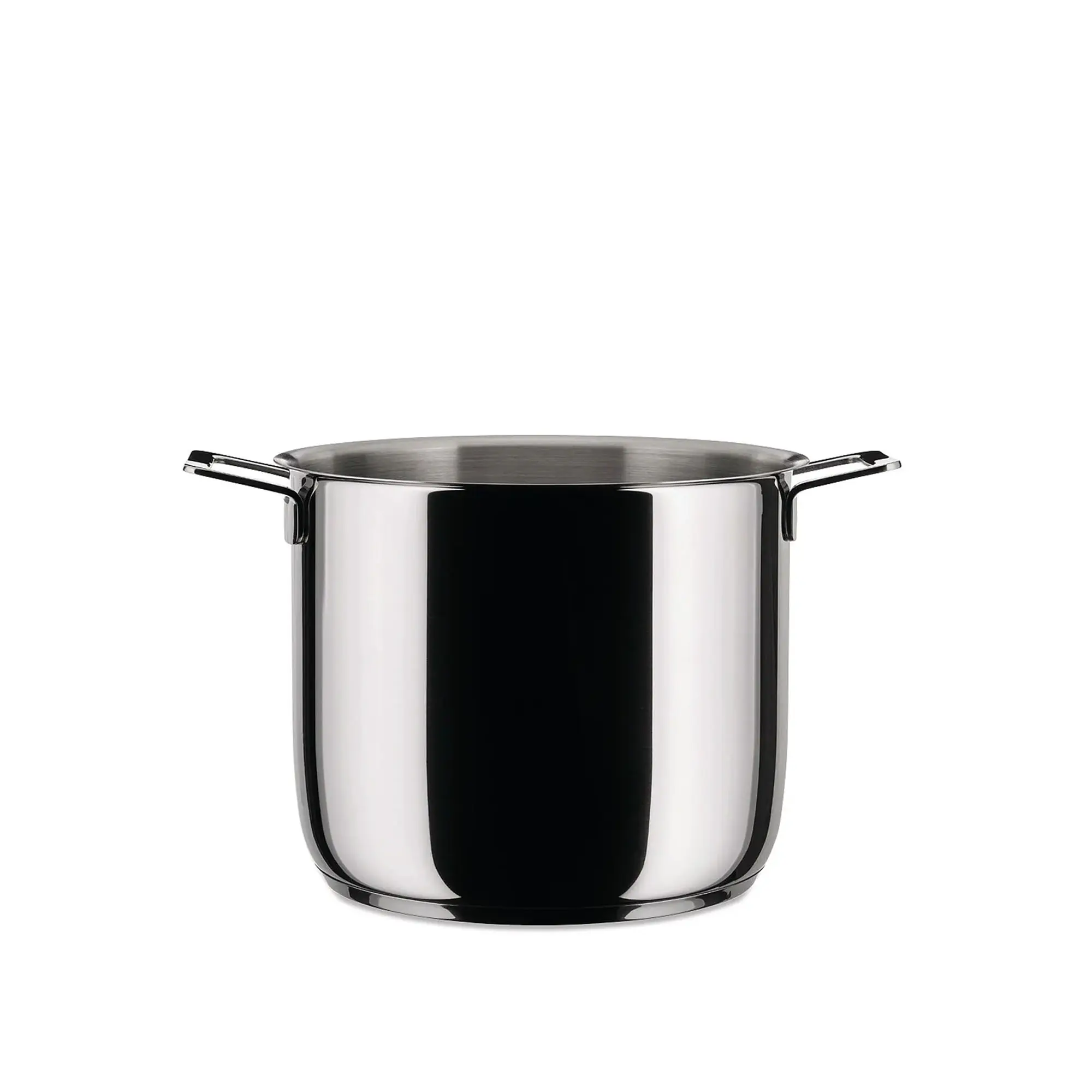 Pots & Pans Stockpot