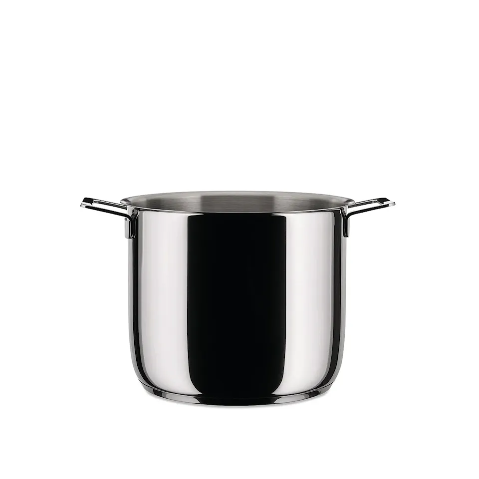 Pots & Pans Stockpot