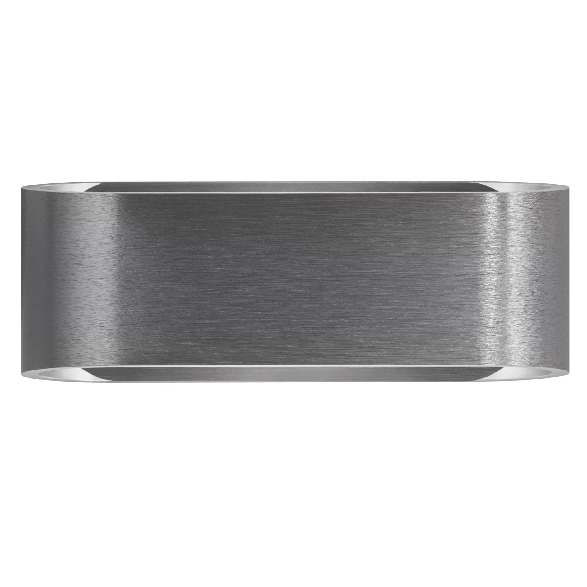 Bilde av Light-Point