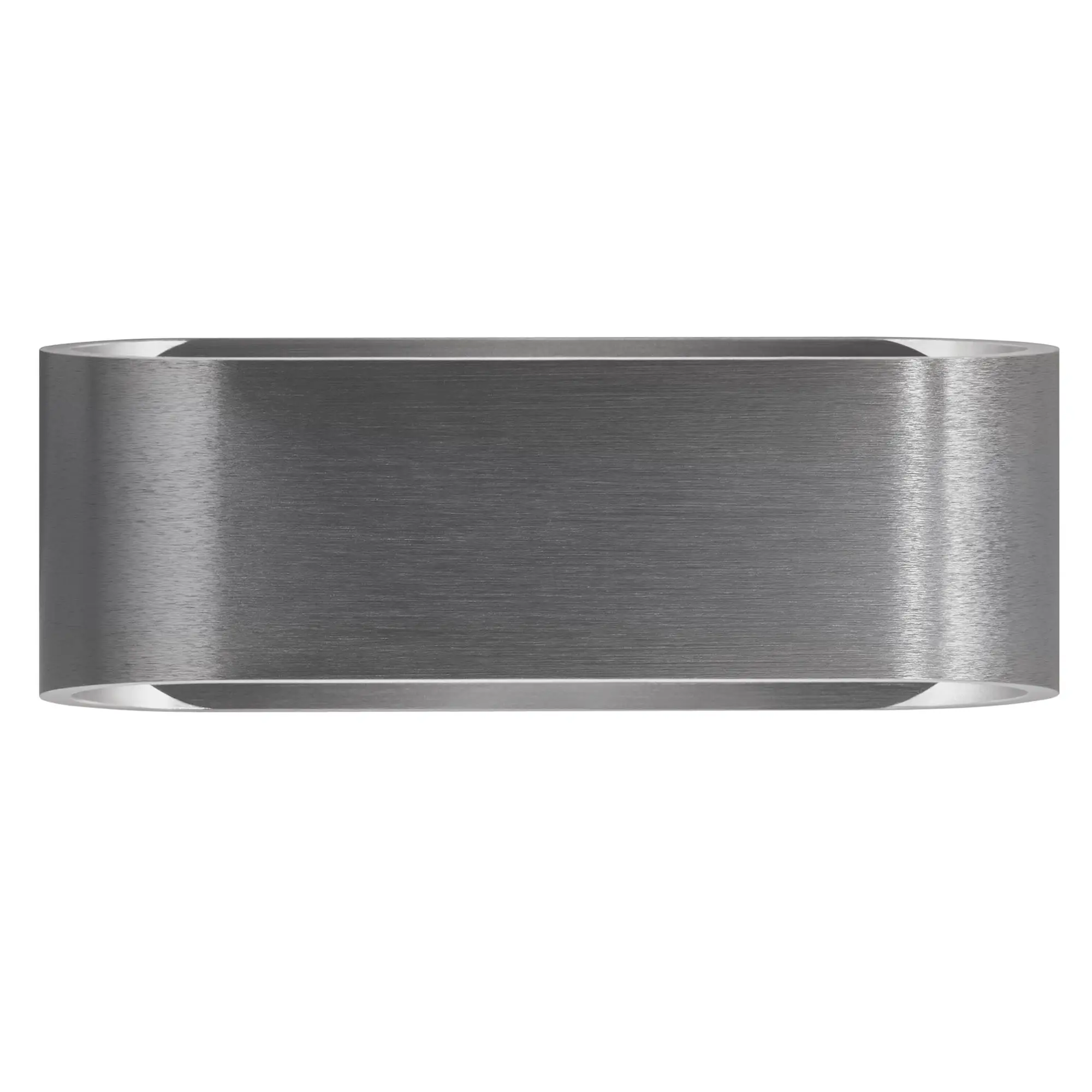 Aura W1