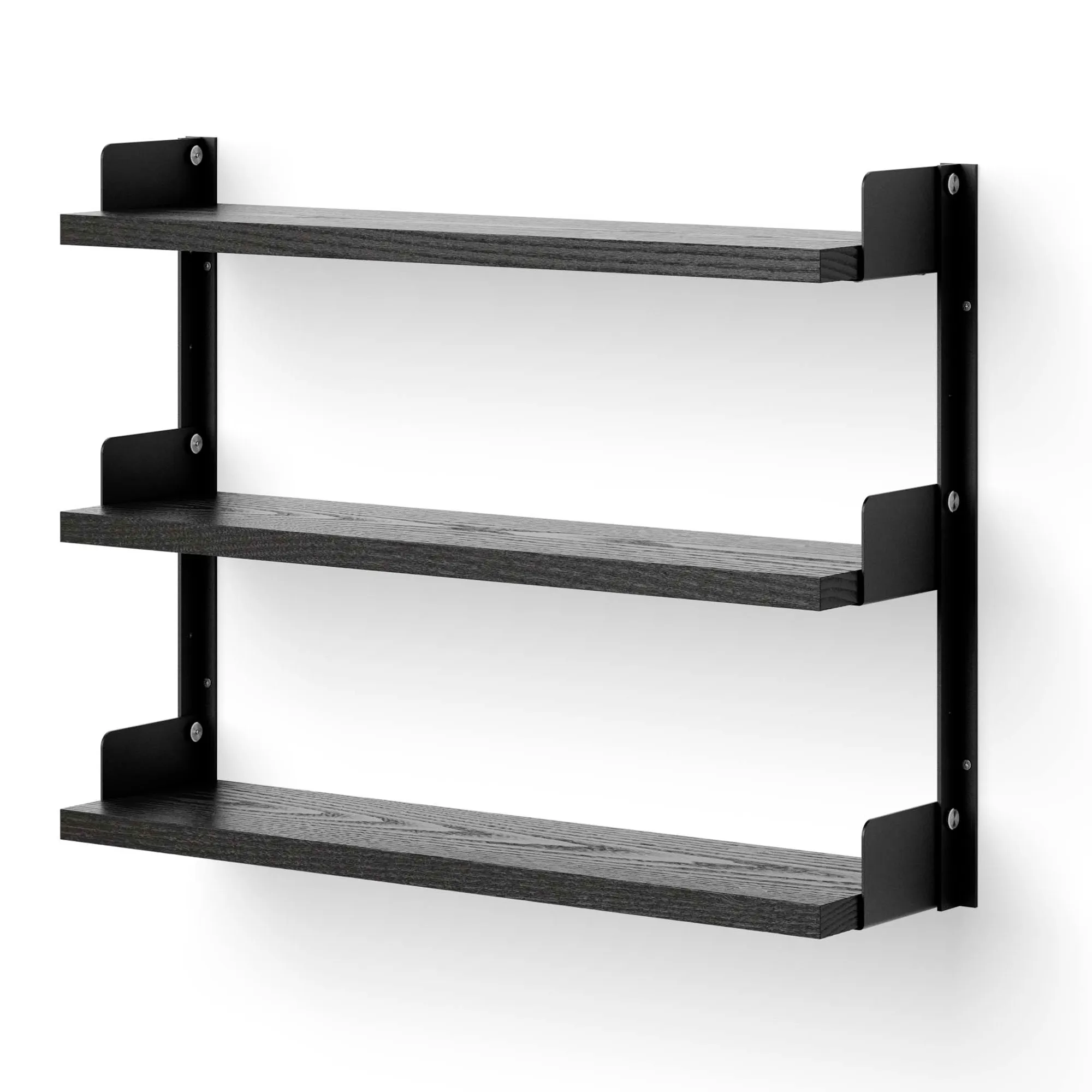 New Works Tea Shelf