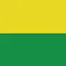 Green/Yellow