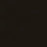 Grace Dark Brown