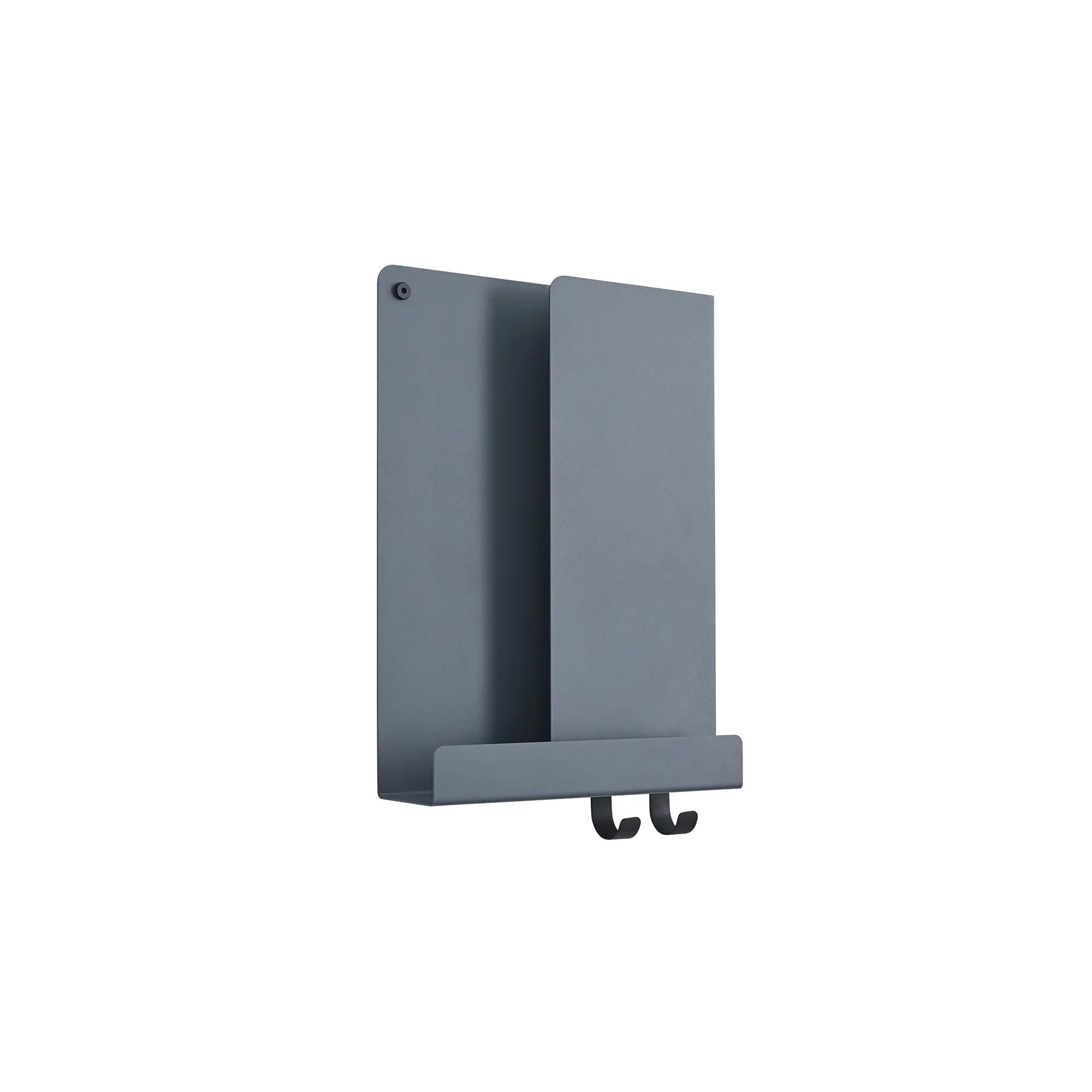 Folded Shelves - Large