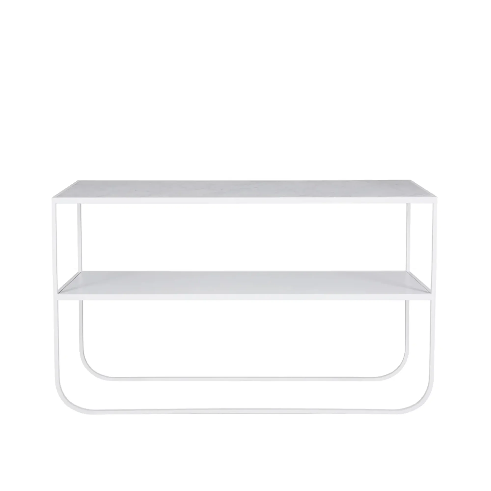 Tati Console 120