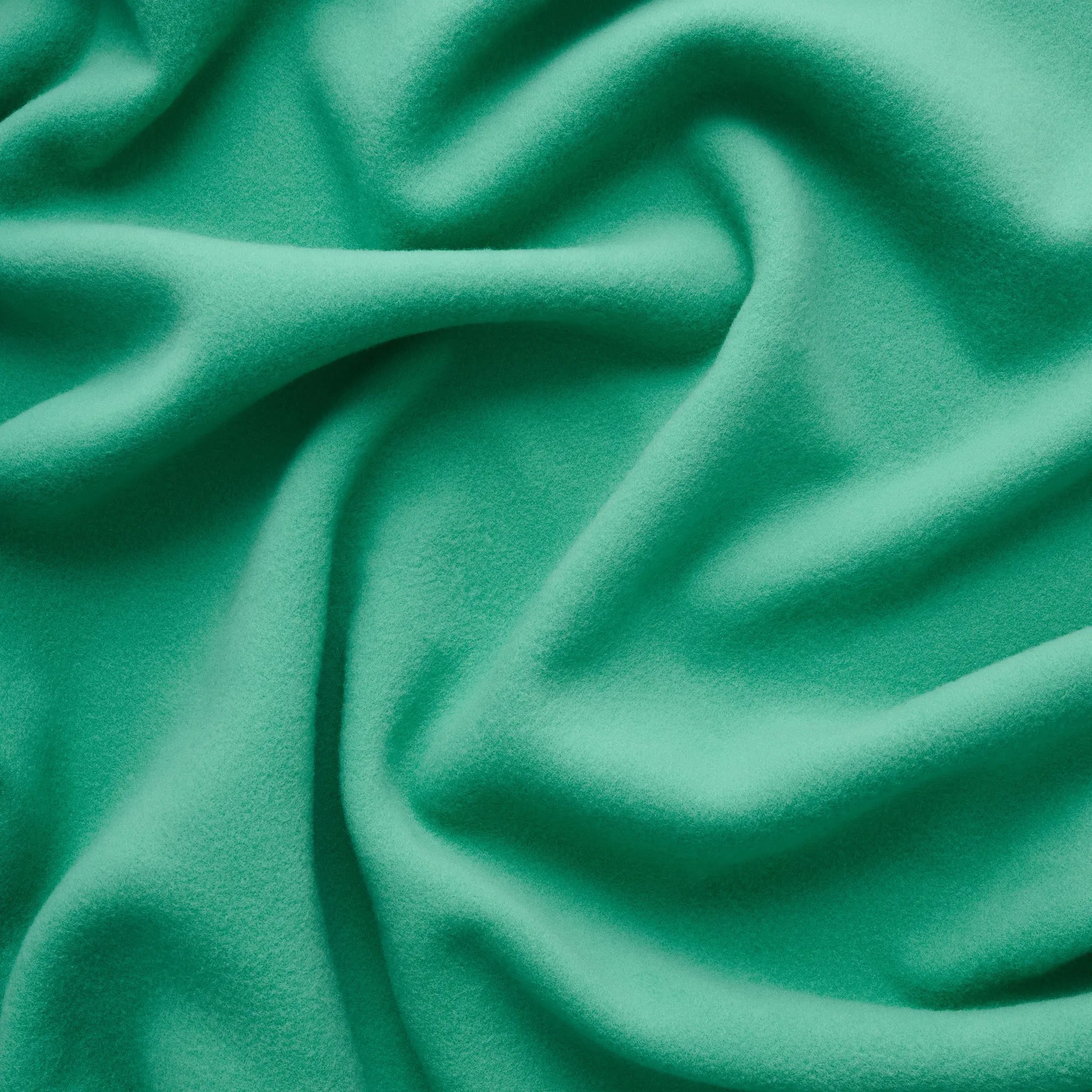 Bold Blanket