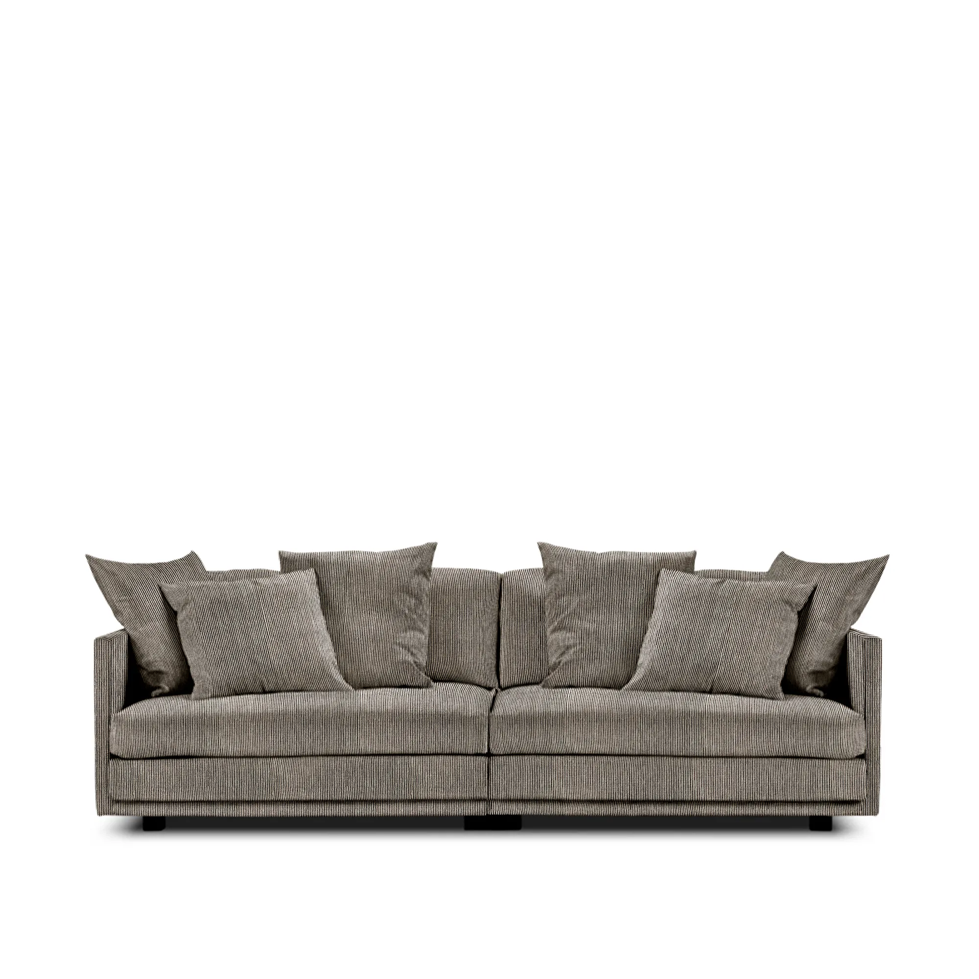 Great Ash 3-seters sofa 220 cm