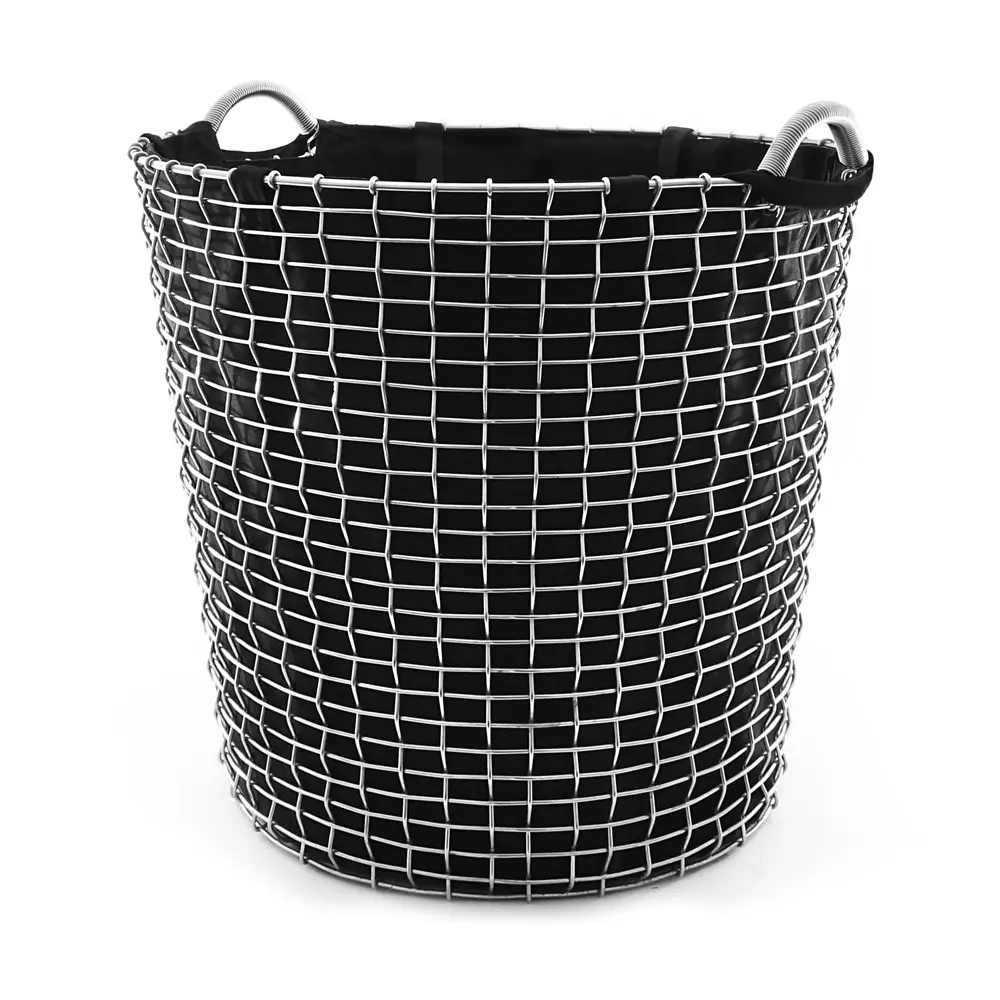 Tvättsäck till Classic 65