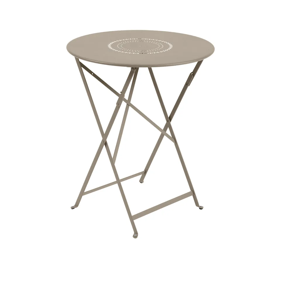 Floréal Table