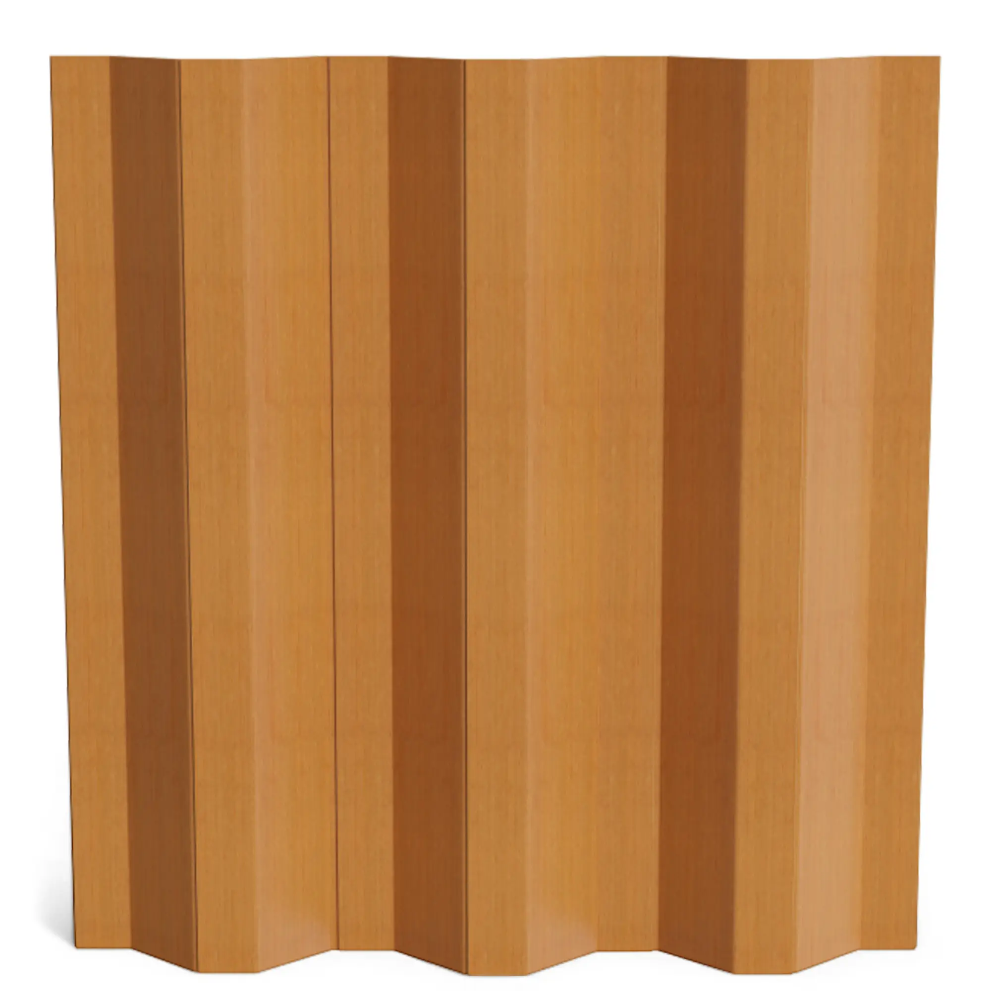 PK111 romdeler