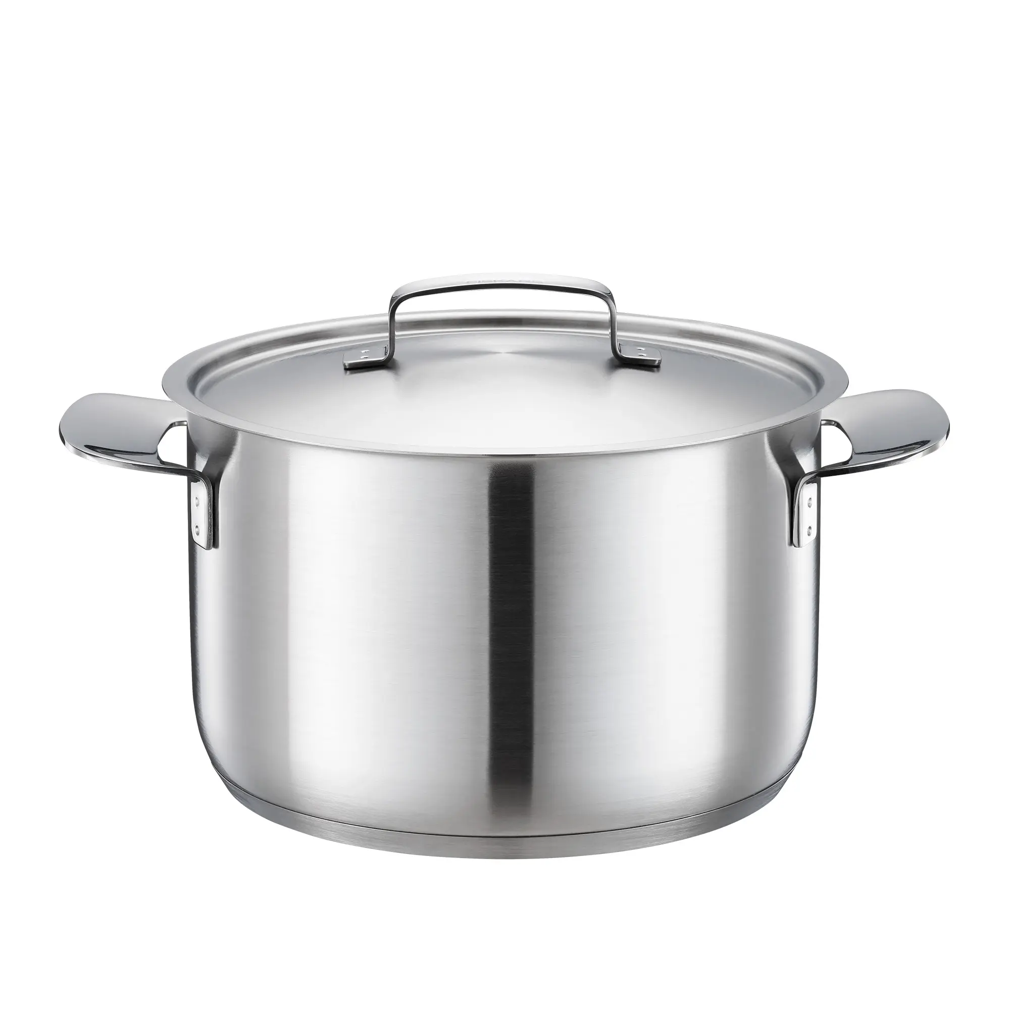 All Steel Gryta 3L