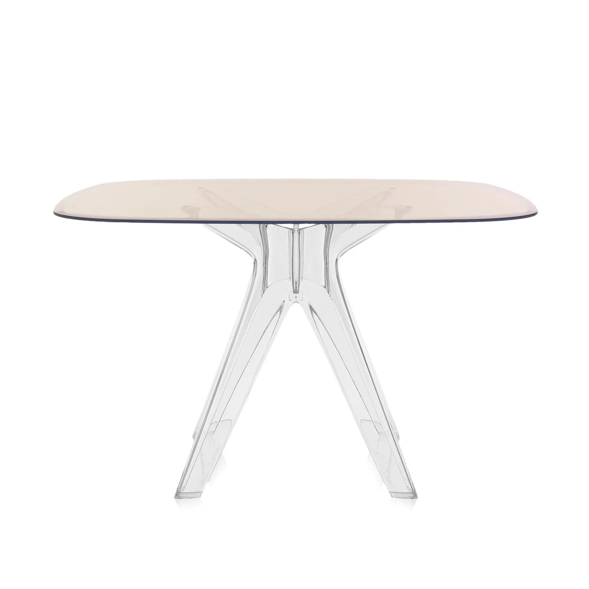 Sir Gio Square Transparent