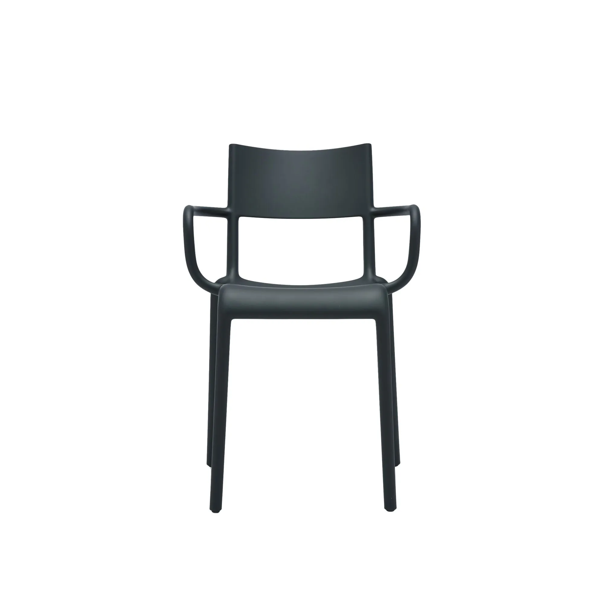 Generic A Chair