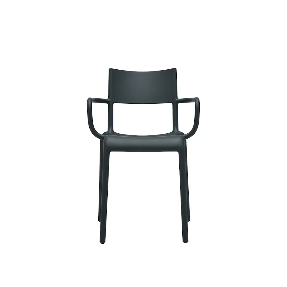 Generic A Chair