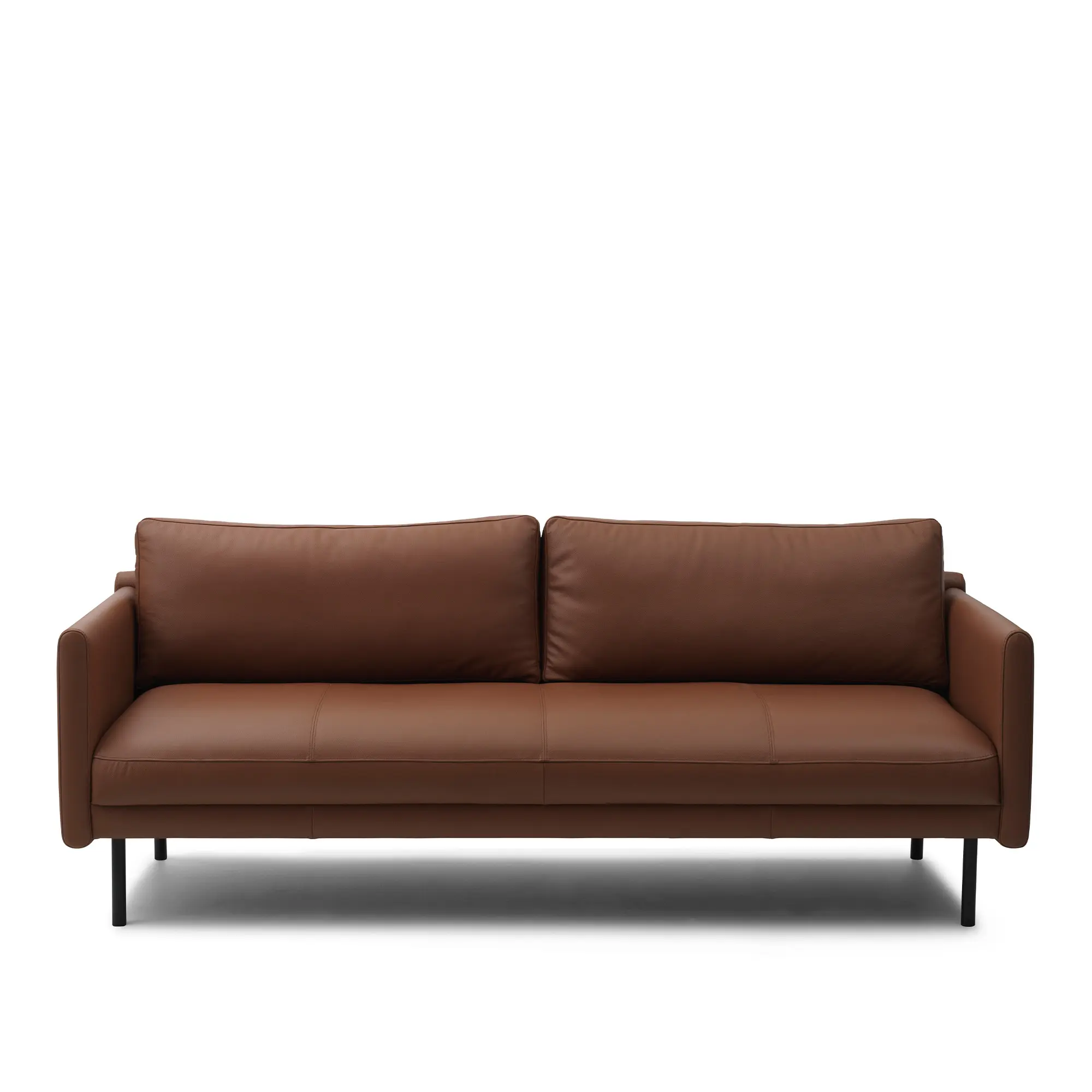 Rar Sofa 3 Seater