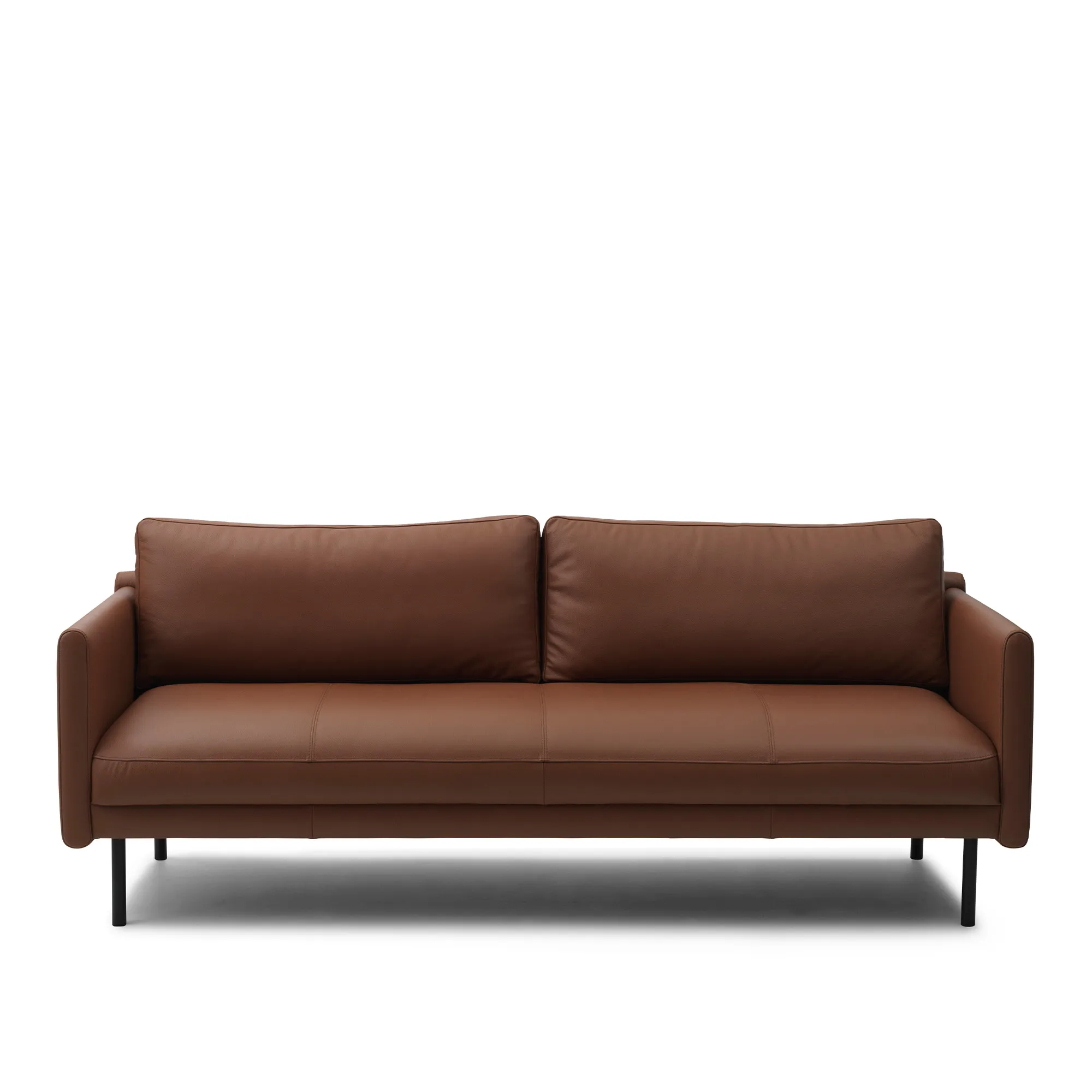Rar Sofa 3 Seater