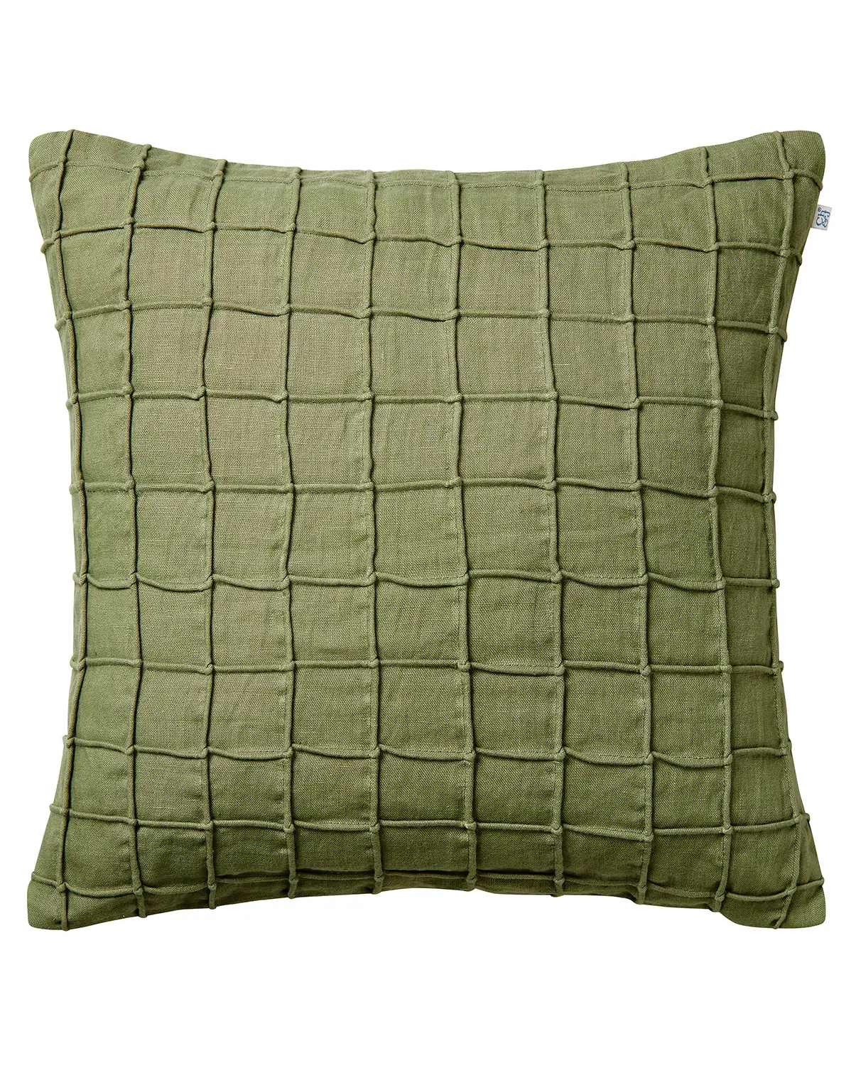 Jammu Cushion Cover
