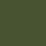 36 Olive Green