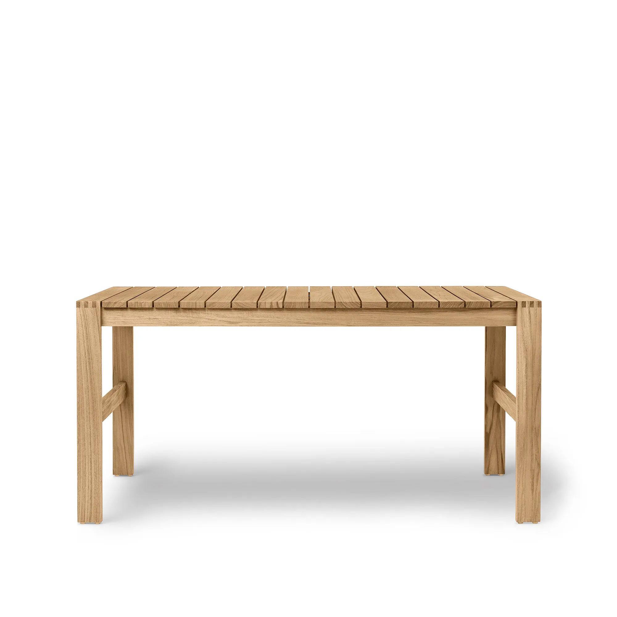 BK15 matbord utomhus