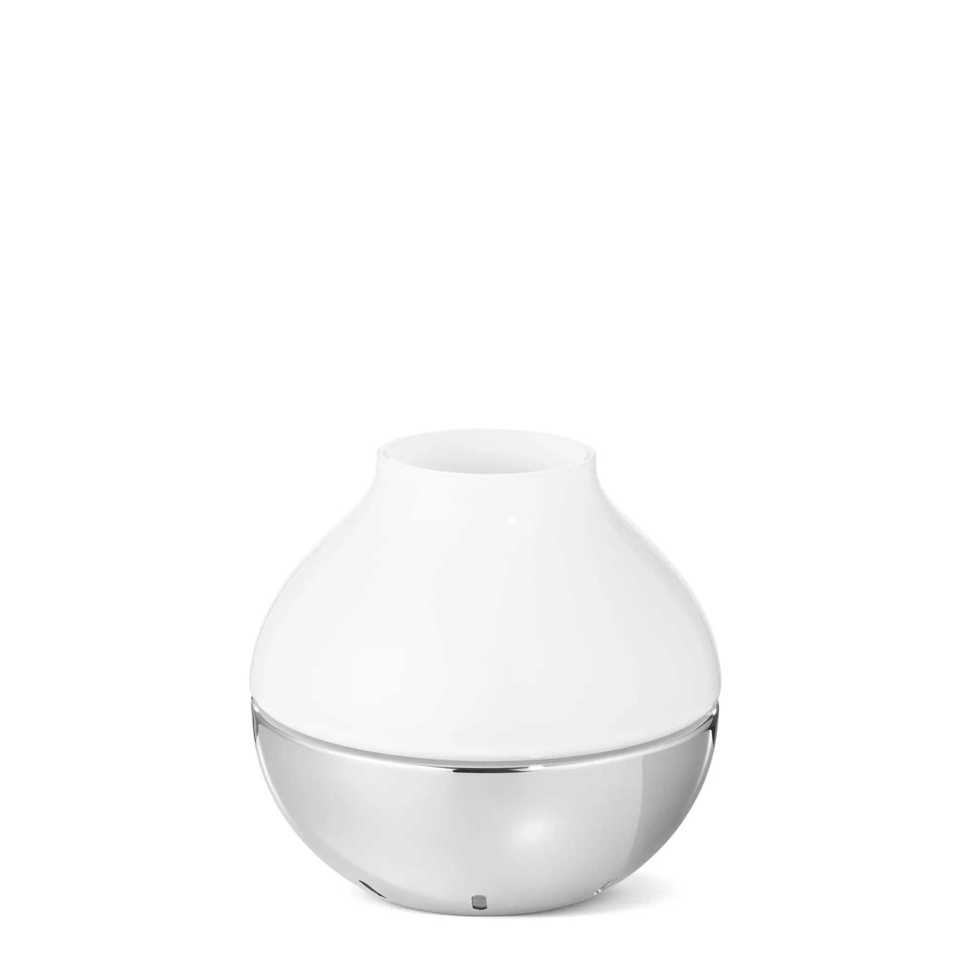 Henning Koppel Hurricane Lantern