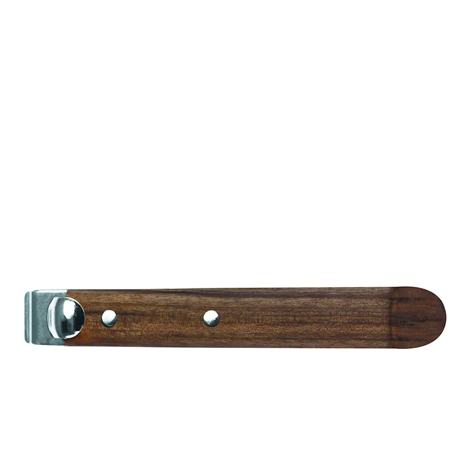 Casteline Removable Handle