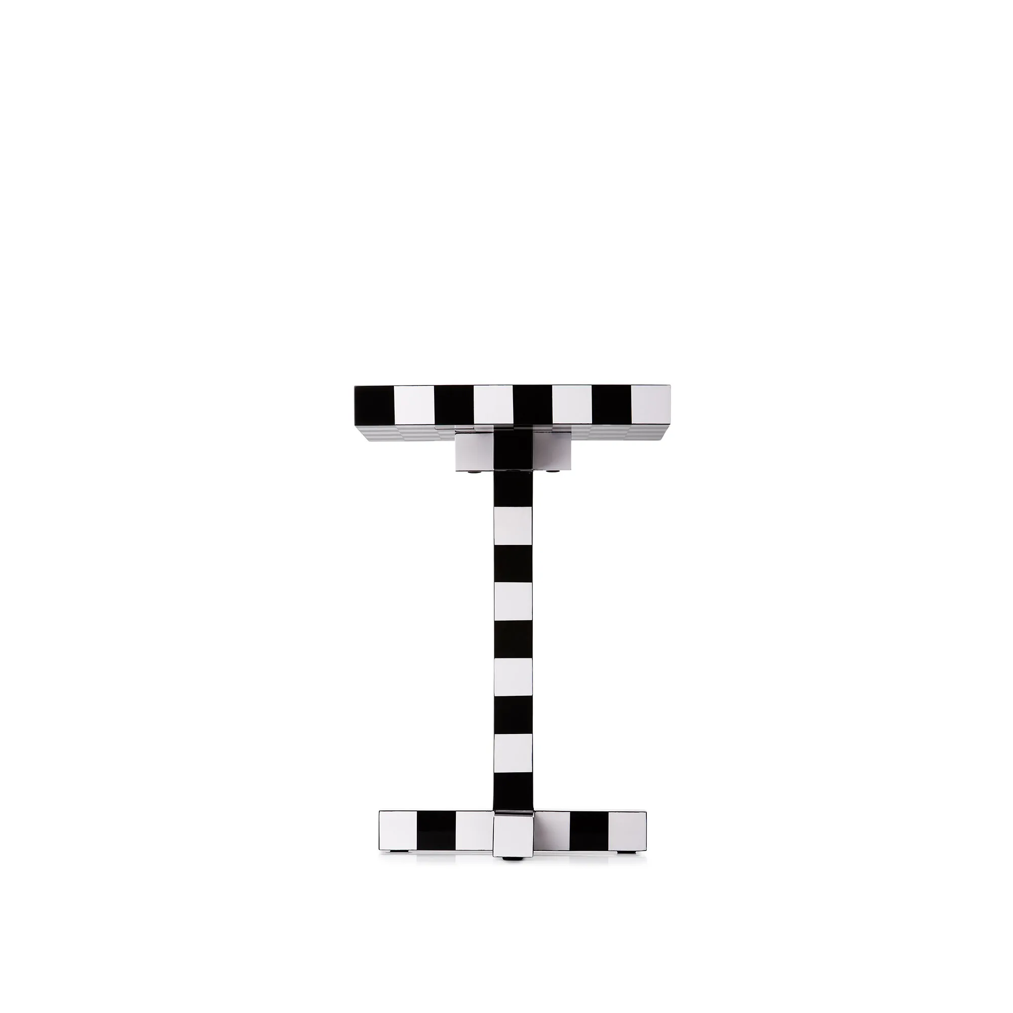 Chess Table