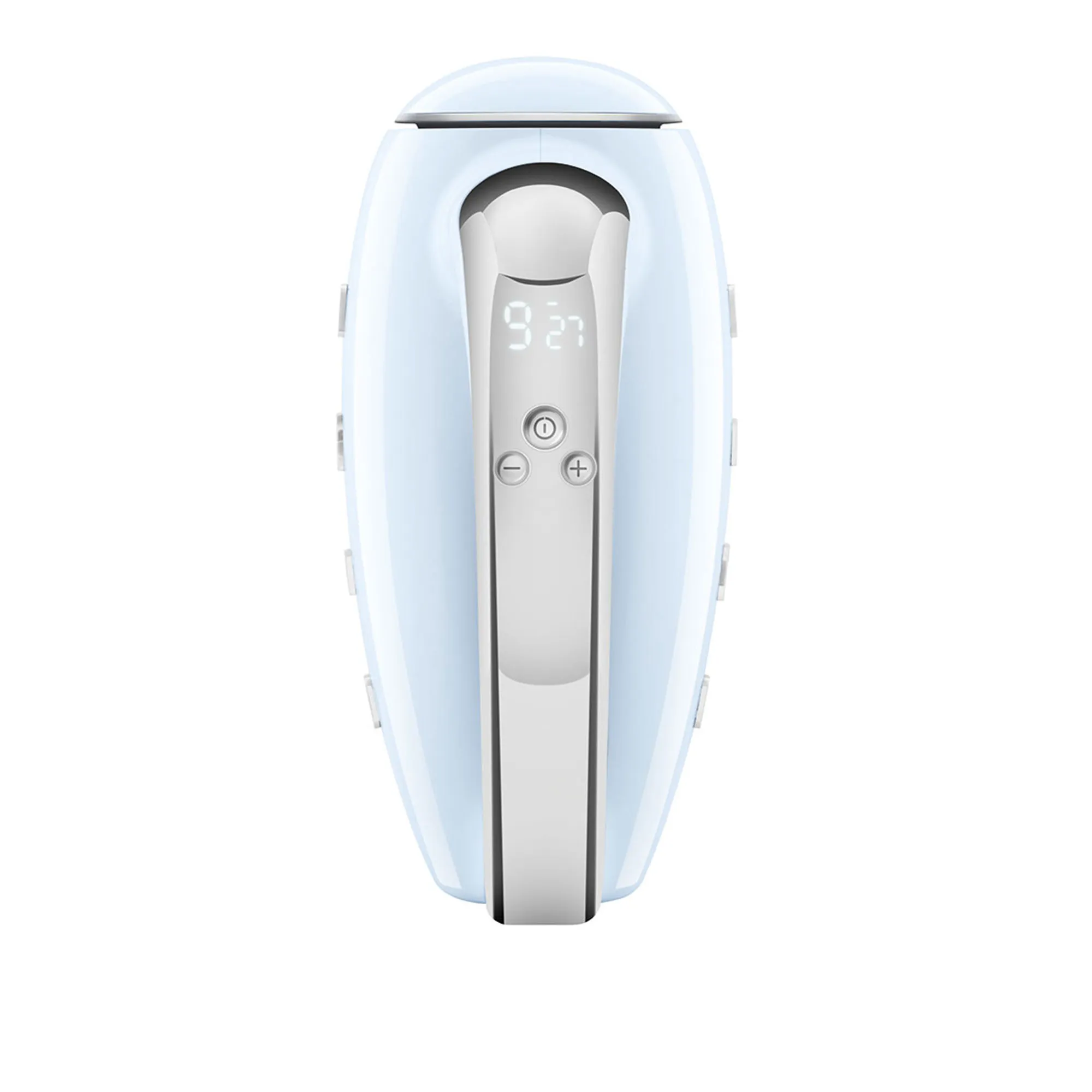 Smeg Hand Mixer