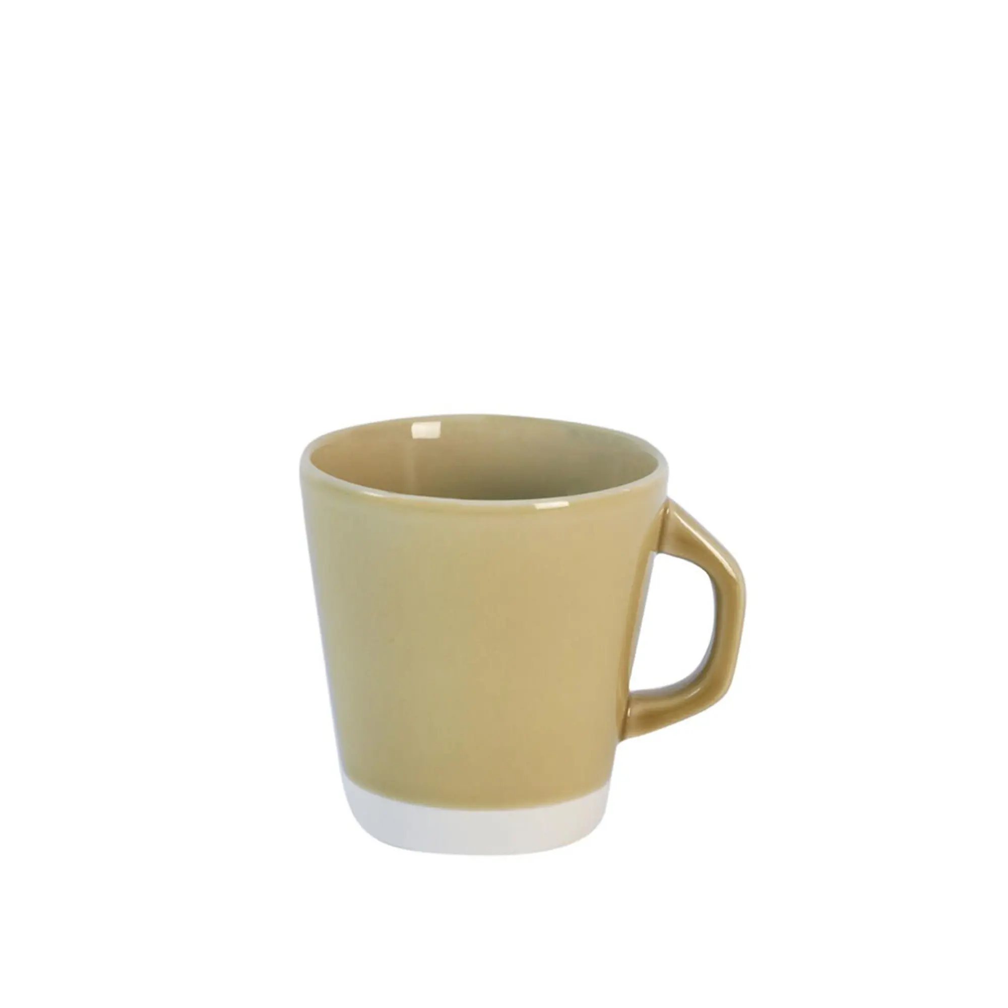 Cantine Mugg 30 cl