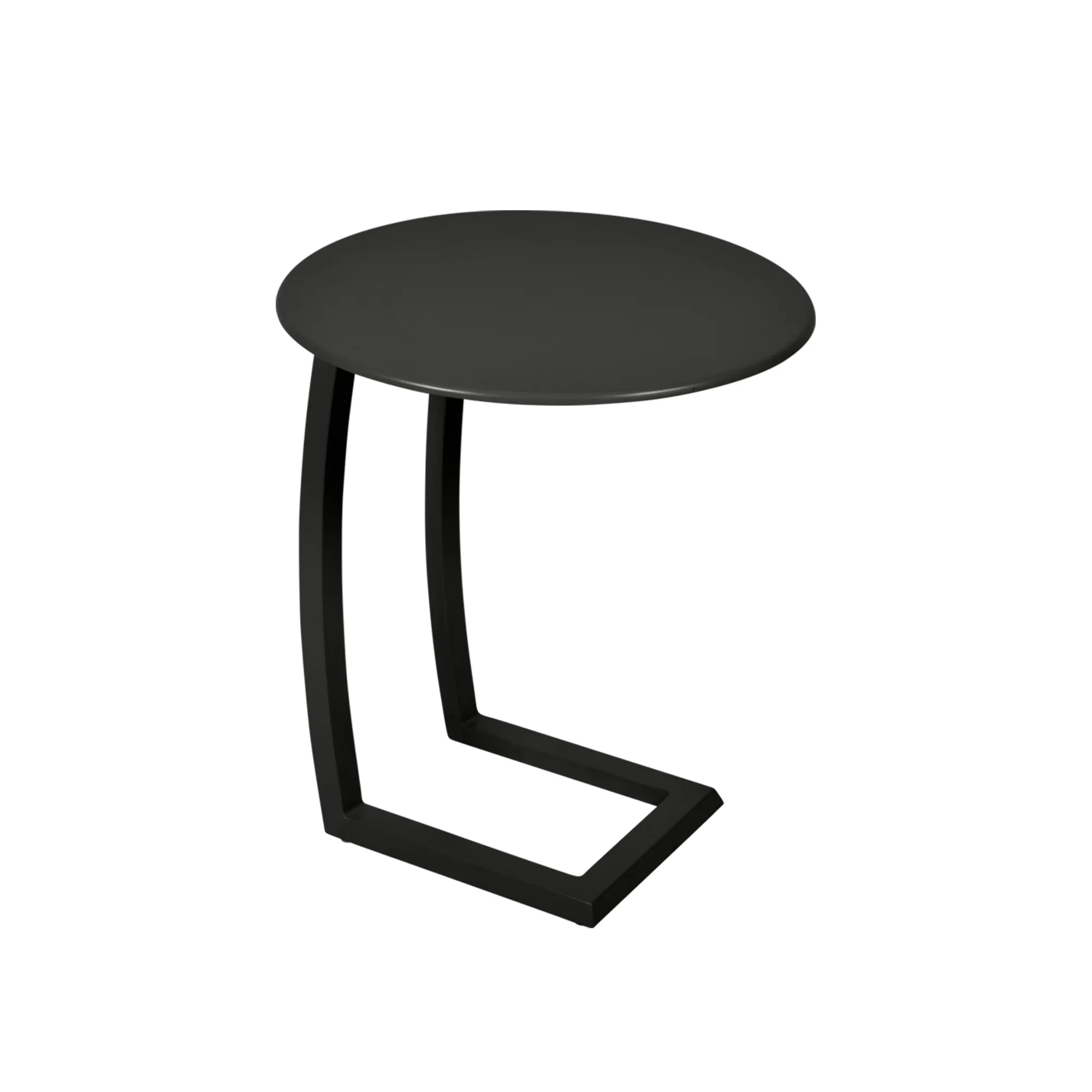 Alizé Offset Low Table