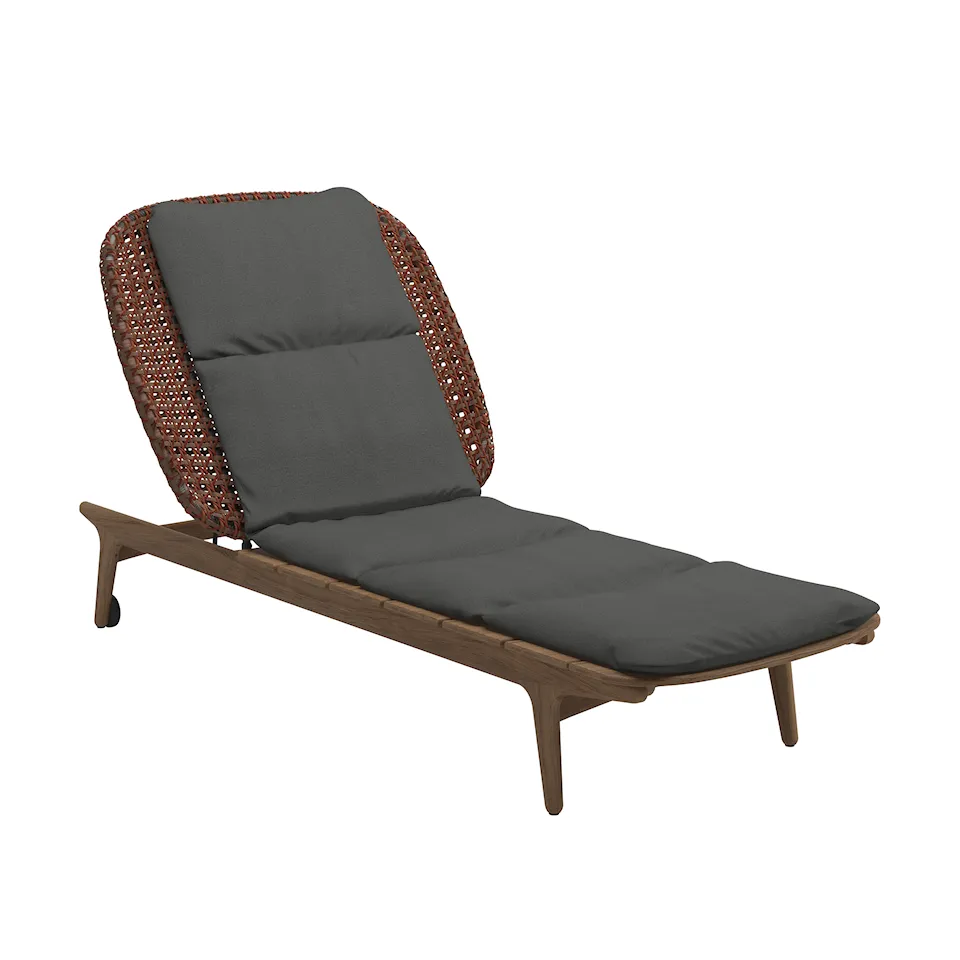 Kay Lounger