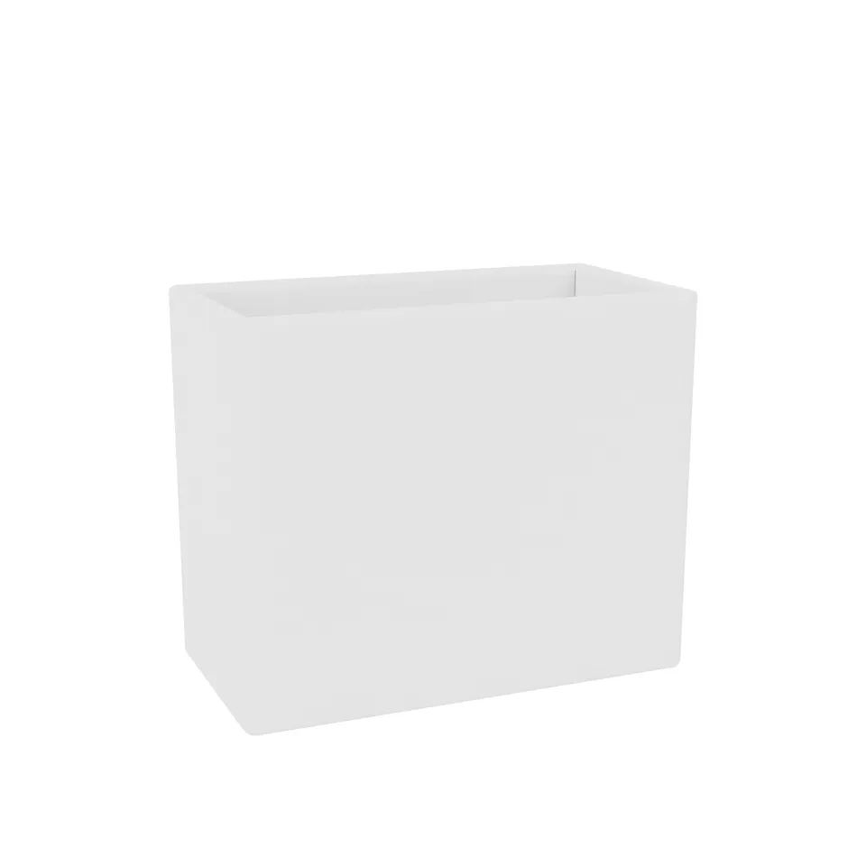 Collect Organizer