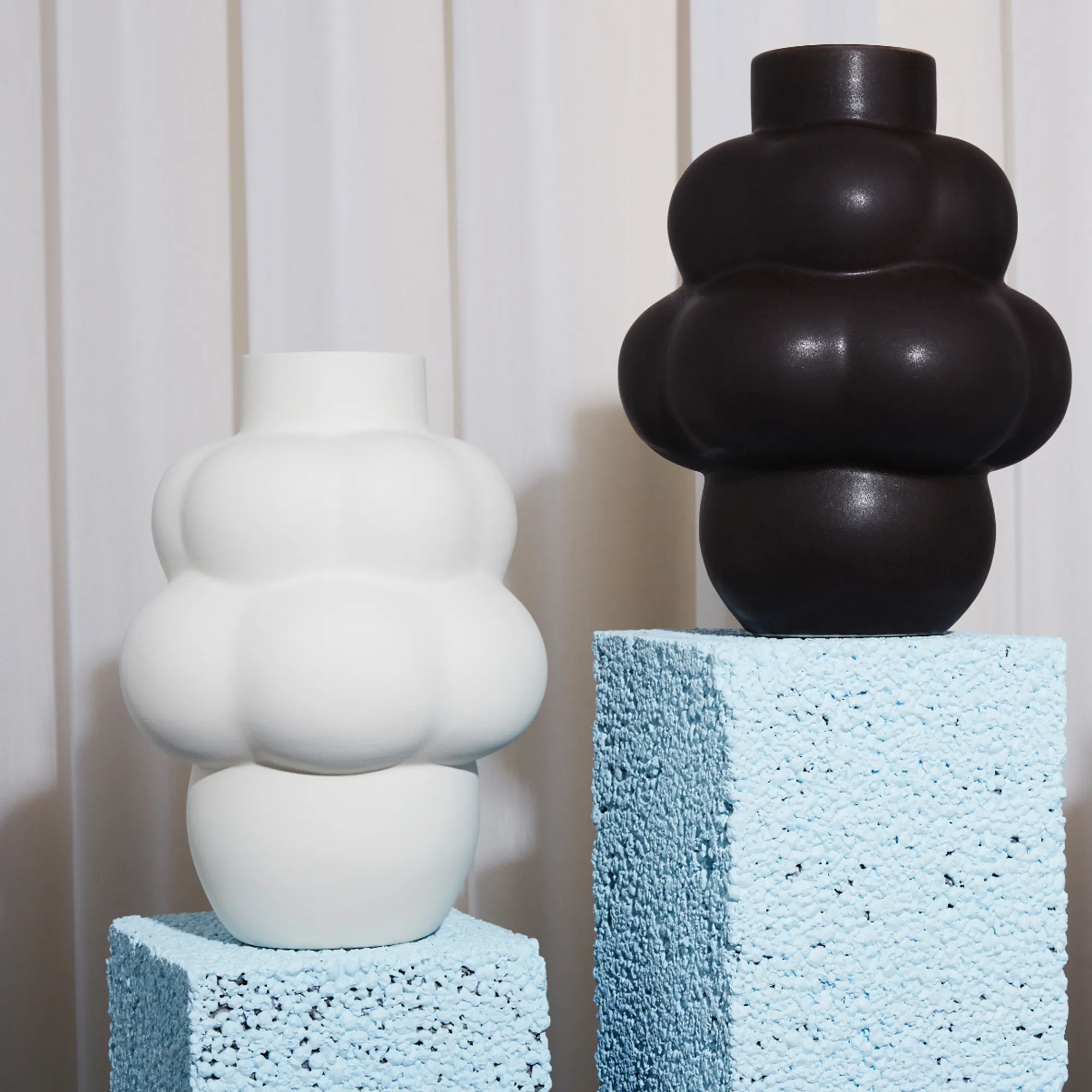Balloon Vase 04