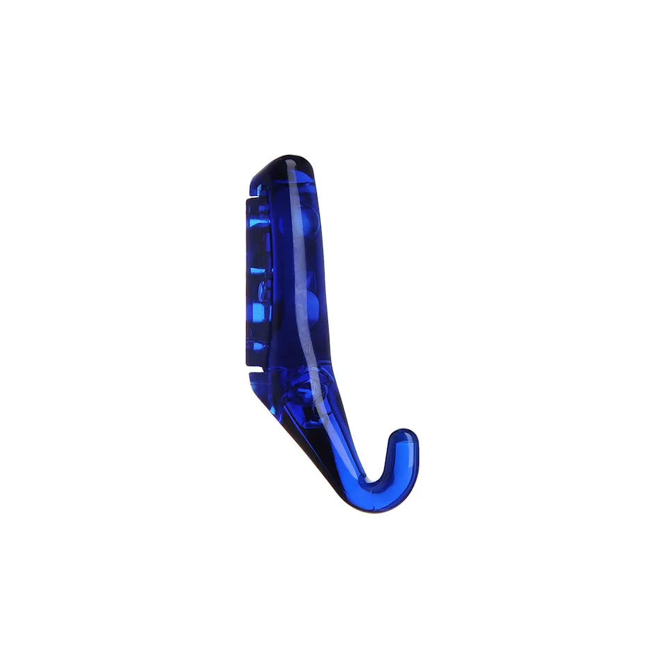 Hanger Small Hooks