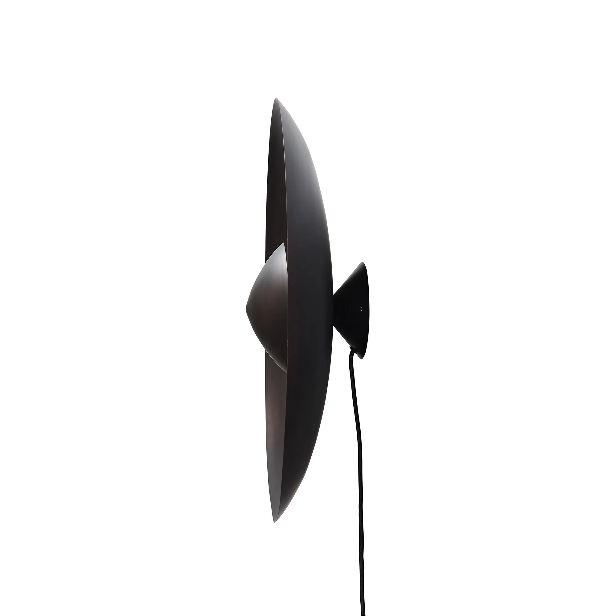 Dusk Wall Lamp
