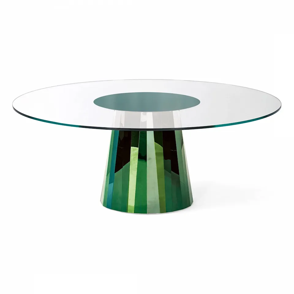 Pli Table